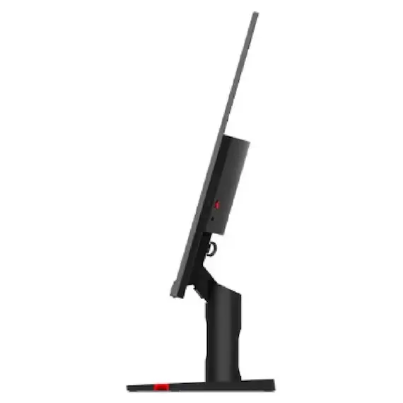 მონიტორი Lenovo ThinkVision S27i-30 27'FHD IPS, 4ms, 100Hz, 300 nits, 1300:1, 2x HDMI, VGA, 3Y, 5 imageმონიტორი Lenovo ThinkVision S27i-30 27'FHD IPS, 4ms, 100Hz, 300 nits, 1300:1, 2x HDMI, VGA, 3Y, 5 imageმონიტორი Lenovo ThinkVision S27i-30 27'FHD IPS, 4ms, 100Hz, 300 nits, 1300:1, 2x HDMI, VGA, 3Y, 5 image