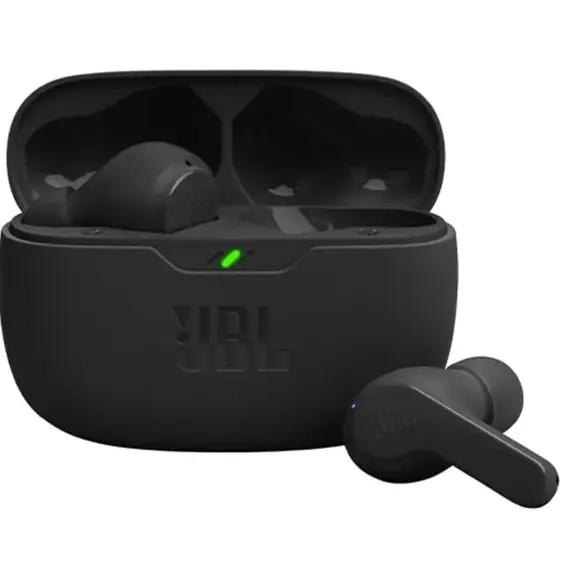 ყურსასმენი JBL WAVE BEAM TWS EARBUDS BLACKყურსასმენი JBL WAVE BEAM TWS EARBUDS BLACKყურსასმენი JBL WAVE BEAM TWS EARBUDS BLACK