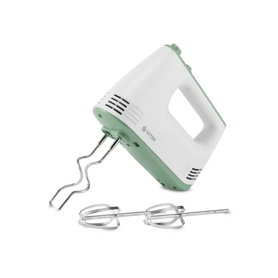 მიქსერი Vitek VT-1405, 3 imageმიქსერი Vitek VT-1405, 3 imageმიქსერი Vitek VT-1405, 3 image