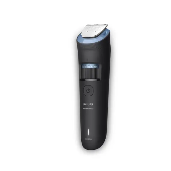 Philips Beard Trimmer BT3660/15, 3 imagePhilips Beard Trimmer BT3660/15, 3 imagePhilips Beard Trimmer BT3660/15, 3 image