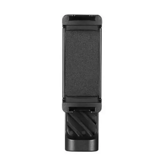 მობილურის სამაგრი Godox Smartphone Tripod Adapter MTH02, 3 imageმობილურის სამაგრი Godox Smartphone Tripod Adapter MTH02, 3 imageმობილურის სამაგრი Godox Smartphone Tripod Adapter MTH02, 3 image