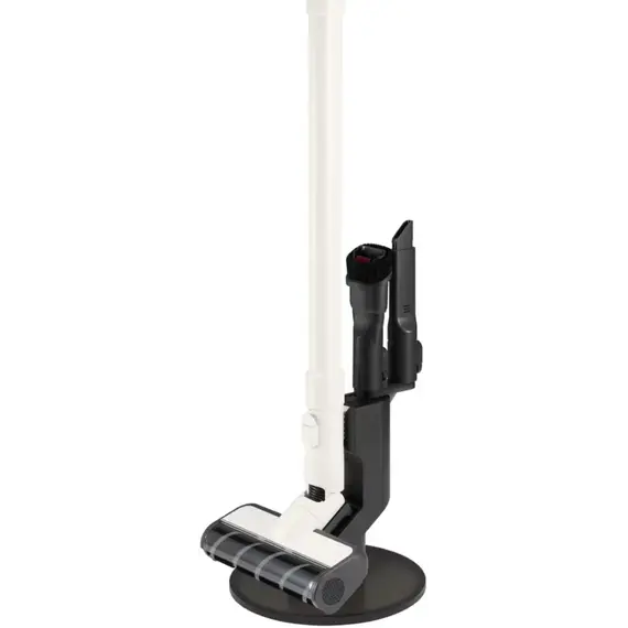 მტვერსასრუტი LG A9LSLIM.BCBQCIS, 4 imageმტვერსასრუტი LG A9LSLIM.BCBQCIS, 4 imageმტვერსასრუტი LG A9LSLIM.BCBQCIS, 4 image