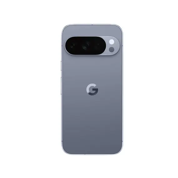 Mobile phone Google Pixel 10 Pro Single Sim 16GB RAM 128GB 5G, 4 imageMobile phone Google Pixel 10 Pro Single Sim 16GB RAM 128GB 5G, 4 imageMobile phone Google Pixel 10 Pro Single Sim 16GB RAM 128GB 5G, 4 image