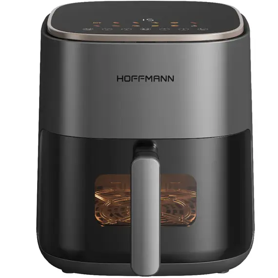 HOFFMANN EN50LHSHOFFMANN EN50LHSHOFFMANN EN50LHS