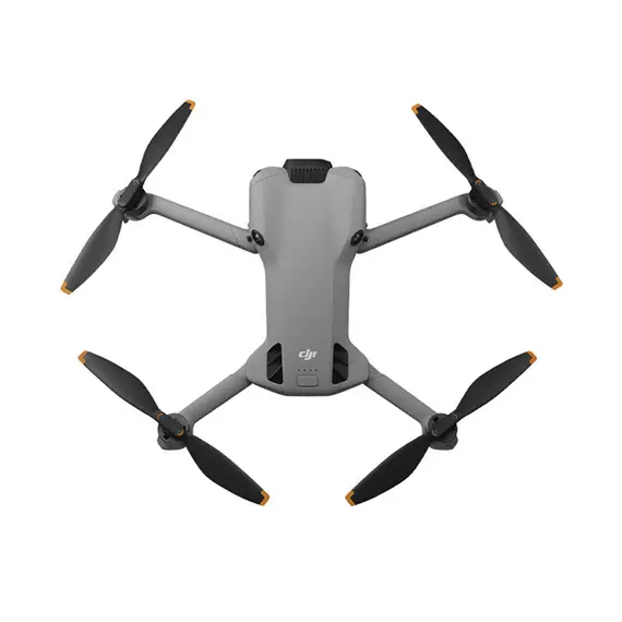 დრონი DJI Mini 5 Pro Combo Plus With RC 2, 5 imageდრონი DJI Mini 5 Pro Combo Plus With RC 2, 5 imageდრონი DJI Mini 5 Pro Combo Plus With RC 2, 5 image