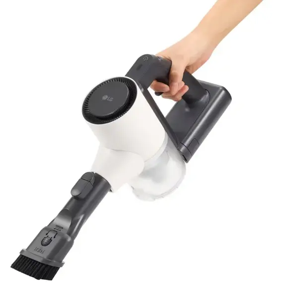 მტვერსასრუტი LG A9LSLIM.BCBQCIS, 6 imageმტვერსასრუტი LG A9LSLIM.BCBQCIS, 6 imageმტვერსასრუტი LG A9LSLIM.BCBQCIS, 6 image