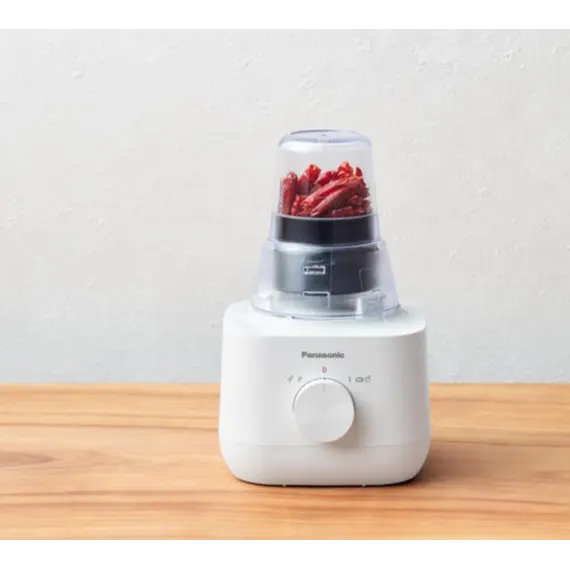 blender Panasonic MX-EP3111WTQ, 5 imageblender Panasonic MX-EP3111WTQ, 5 imageblender Panasonic MX-EP3111WTQ, 5 image