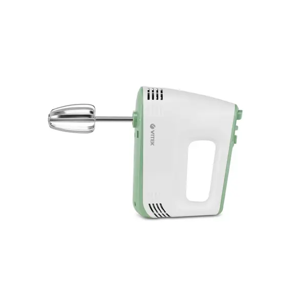 მიქსერი Vitek VT-1405, 2 imageმიქსერი Vitek VT-1405, 2 imageმიქსერი Vitek VT-1405, 2 image