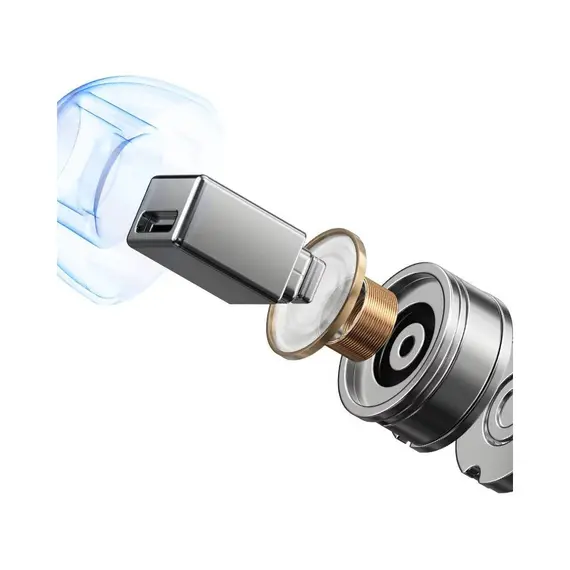 ყურსასმენი Haylou W1 Blue, 5 imageყურსასმენი Haylou W1 Blue, 5 imageყურსასმენი Haylou W1 Blue, 5 image