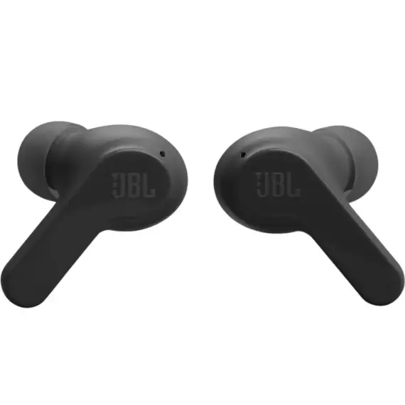 ყურსასმენი JBL WAVE BEAM TWS EARBUDS BLACK, 2 imageყურსასმენი JBL WAVE BEAM TWS EARBUDS BLACK, 2 imageყურსასმენი JBL WAVE BEAM TWS EARBUDS BLACK, 2 image