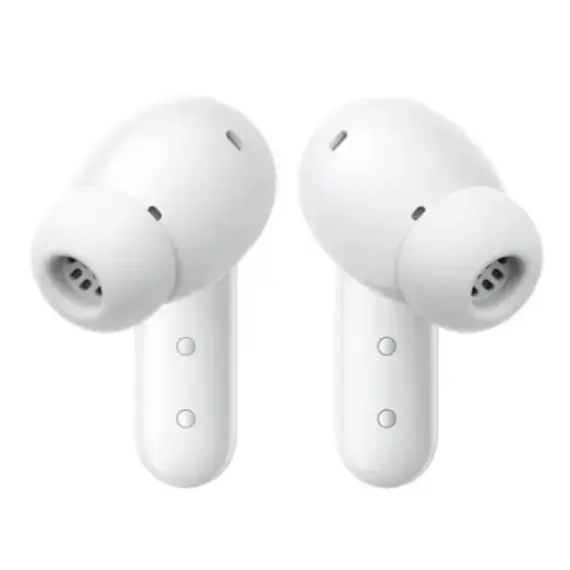 ყურსასმენი Nothing CMF Buds 2a Light Grey (B185 A10600109), 3 imageყურსასმენი Nothing CMF Buds 2a Light Grey (B185 A10600109), 3 imageყურსასმენი Nothing CMF Buds 2a Light Grey (B185 A10600109), 3 image