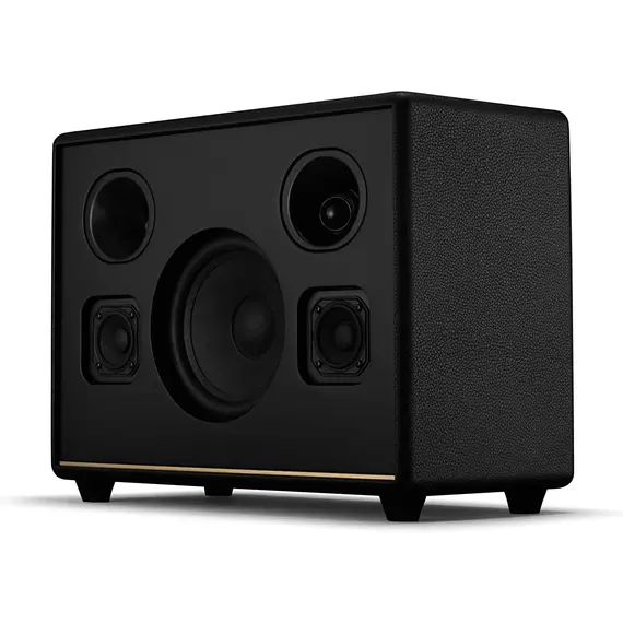 დინამიკი Marshall Woburn III, 2 imageდინამიკი Marshall Woburn III, 2 imageდინამიკი Marshall Woburn III, 2 image