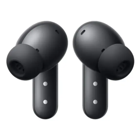 ყურსასმენი Nothing CMF Buds 2a (B185 A10600107), 3 imageყურსასმენი Nothing CMF Buds 2a (B185 A10600107), 3 imageყურსასმენი Nothing CMF Buds 2a (B185 A10600107), 3 image