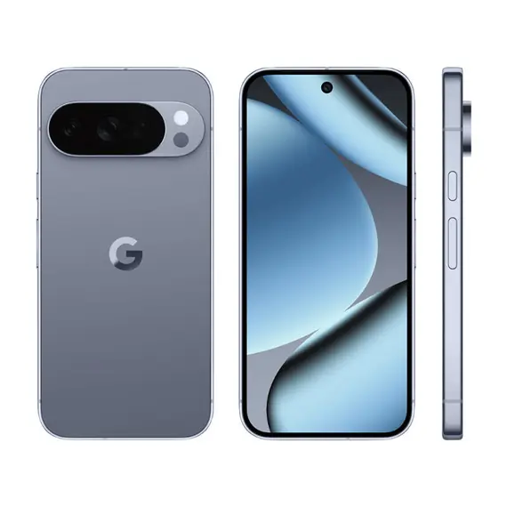 Mobile phone Google Pixel 10 Pro Single Sim 16GB RAM 128GB 5G, 2 imageMobile phone Google Pixel 10 Pro Single Sim 16GB RAM 128GB 5G, 2 imageMobile phone Google Pixel 10 Pro Single Sim 16GB RAM 128GB 5G, 2 image