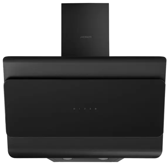 გამწოვი Ardesto Hood Inclined hood, 60cm, 900m3h, glass, 2х1W LED, sensor, black, 2 imageგამწოვი Ardesto Hood Inclined hood, 60cm, 900m3h, glass, 2х1W LED, sensor, black, 2 imageგამწოვი Ardesto Hood Inclined hood, 60cm, 900m3h, glass, 2х1W LED, sensor, black, 2 image