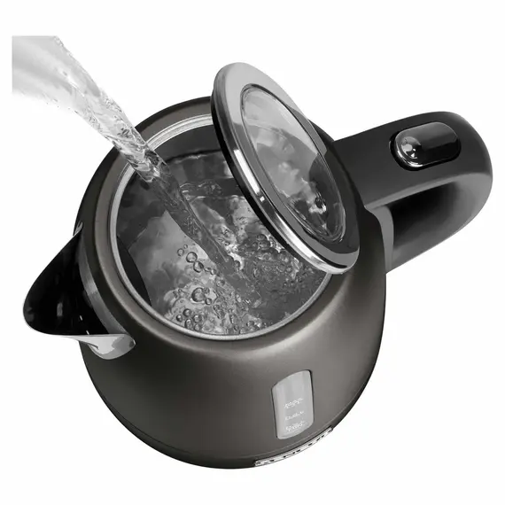 Electric teapot SENCOR SWK 1228BK, 4 imageElectric teapot SENCOR SWK 1228BK, 4 imageElectric teapot SENCOR SWK 1228BK, 4 image