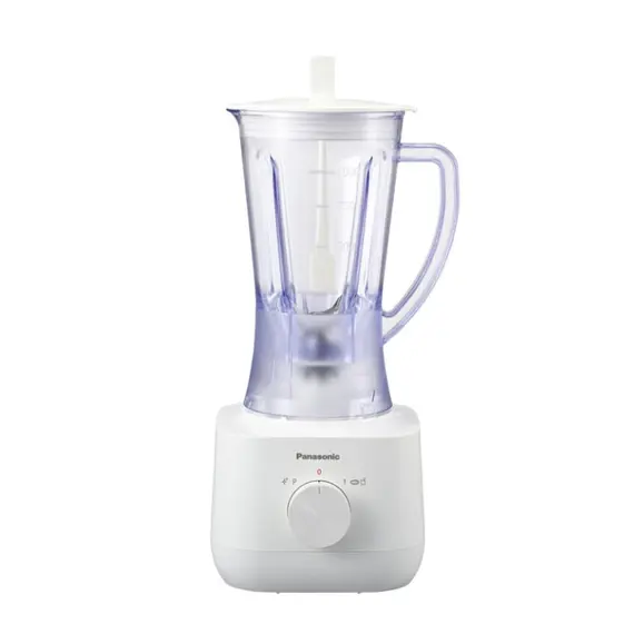 blender Panasonic MX-EP3111WTQblender Panasonic MX-EP3111WTQblender Panasonic MX-EP3111WTQ
