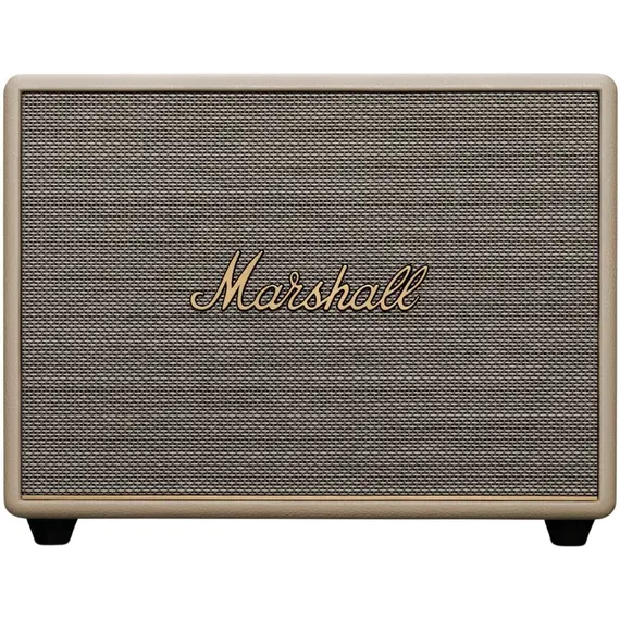 დინამიკი Marshall Woburn IIIდინამიკი Marshall Woburn IIIდინამიკი Marshall Woburn III