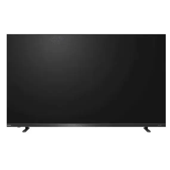 ტელევიზორი Toshiba 75Z770RE, 2 imageტელევიზორი Toshiba 75Z770RE, 2 imageტელევიზორი Toshiba 75Z770RE, 2 image