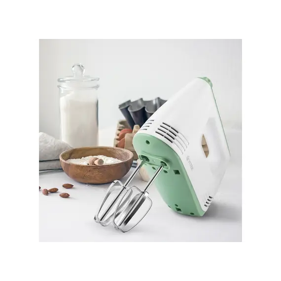 მიქსერი Vitek VT-1405, 4 imageმიქსერი Vitek VT-1405, 4 imageმიქსერი Vitek VT-1405, 4 image