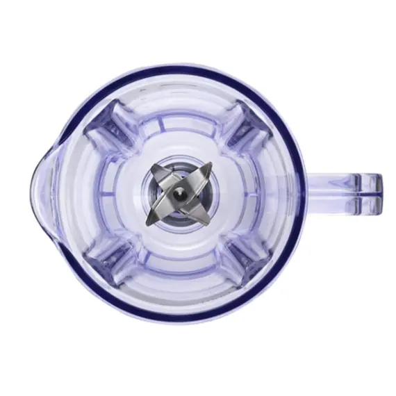 blender Panasonic MX-EP3111WTQ, 3 imageblender Panasonic MX-EP3111WTQ, 3 imageblender Panasonic MX-EP3111WTQ, 3 image