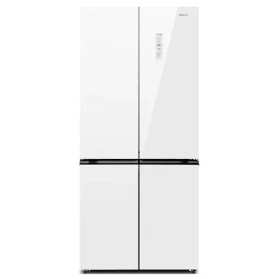 Refrigerator Marazzi FDR-506FSMO(SWG)Refrigerator Marazzi FDR-506FSMO(SWG)Refrigerator Marazzi FDR-506FSMO(SWG)