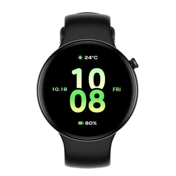 smart watch HONOR Watch Fit Active (5502ABWL)smart watch HONOR Watch Fit Active (5502ABWL)smart watch HONOR Watch Fit Active (5502ABWL)