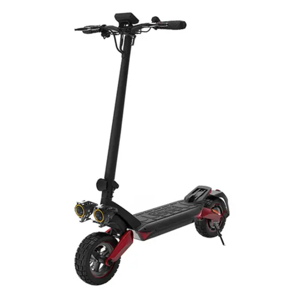 Electric scooter Sencor X50 Electric ScooterElectric scooter Sencor X50 Electric ScooterElectric scooter Sencor X50 Electric Scooter