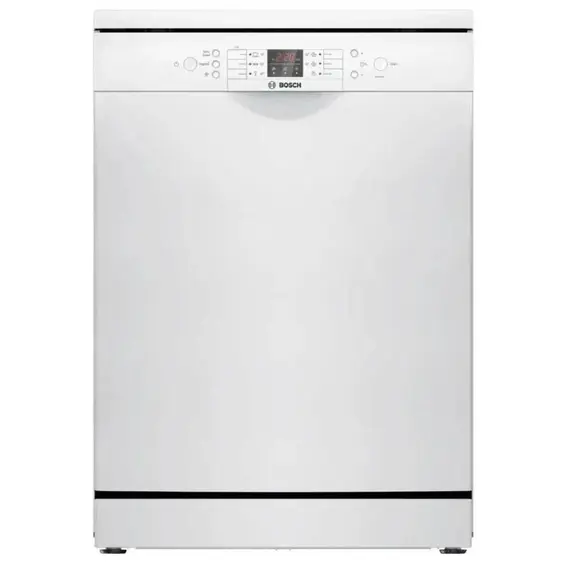BOSCH SMS26AW00Q dishwasherBOSCH SMS26AW00Q dishwasherBOSCH SMS26AW00Q dishwasher