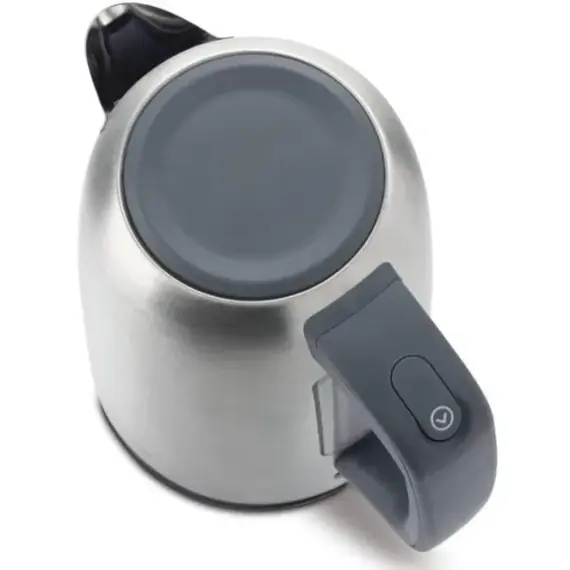 Kenwood SJM490 electric kettle, 2 imageKenwood SJM490 electric kettle, 2 imageKenwood SJM490 electric kettle, 2 image