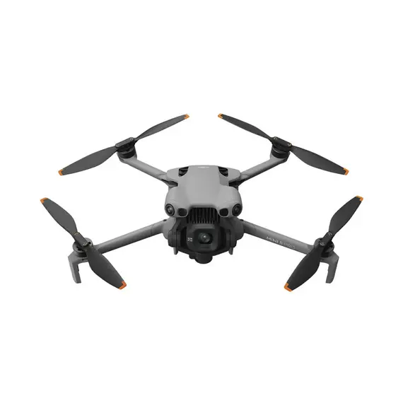 დრონი DJI Mini 5 Pro Combo Plus With RC 2, 3 imageდრონი DJI Mini 5 Pro Combo Plus With RC 2, 3 imageდრონი DJI Mini 5 Pro Combo Plus With RC 2, 3 image