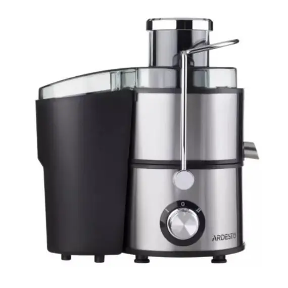 წვენსაწური ARDESTO JEG-1000, 2 imageწვენსაწური ARDESTO JEG-1000, 2 imageწვენსაწური ARDESTO JEG-1000, 2 image