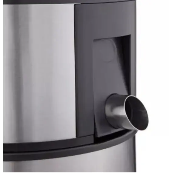 წვენსაწური ARDESTO JEG-1000, 4 imageწვენსაწური ARDESTO JEG-1000, 4 imageწვენსაწური ARDESTO JEG-1000, 4 image