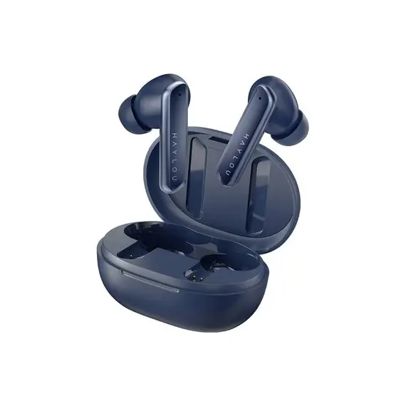 ყურსასმენი Haylou W1 Blue, 2 imageყურსასმენი Haylou W1 Blue, 2 imageყურსასმენი Haylou W1 Blue, 2 image