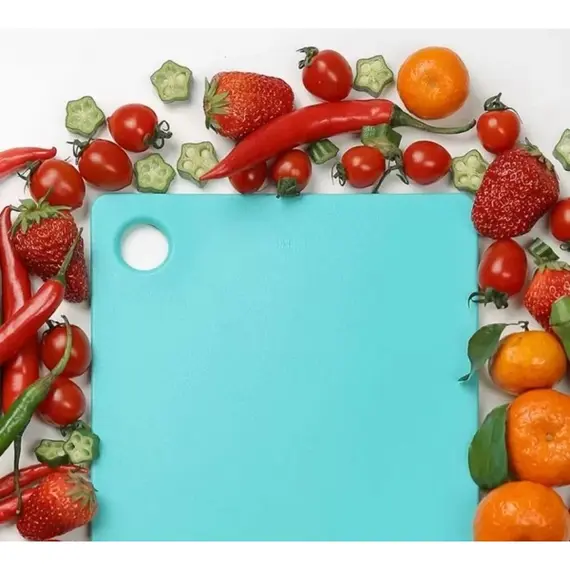 Knife Set Hou Hou HU0020, Ceramic Knife Set, Blue, 8 imageKnife Set Hou Hou HU0020, Ceramic Knife Set, Blue, 8 imageKnife Set Hou Hou HU0020, Ceramic Knife Set, Blue, 8 image