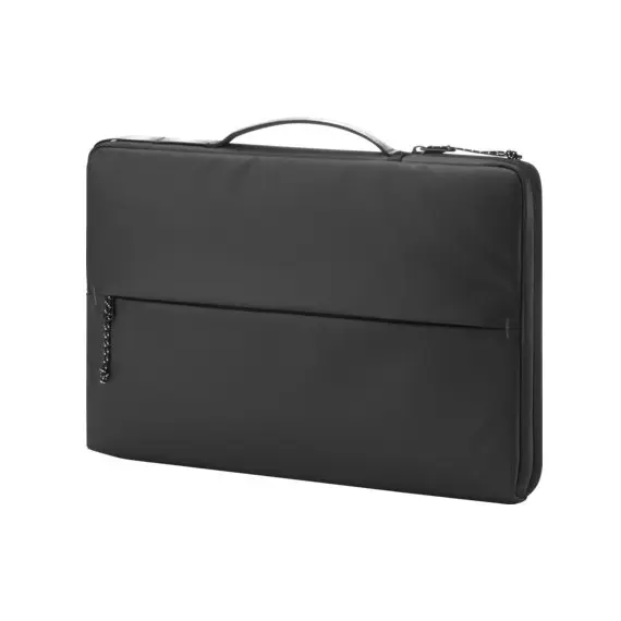 ლეპტოპის ჩანთა HP 14 Sleeve 14V32AAლეპტოპის ჩანთა HP 14 Sleeve 14V32AAლეპტოპის ჩანთა HP 14 Sleeve 14V32AA