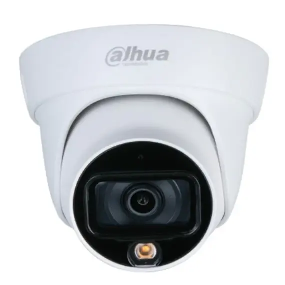 ვიდეო სათვალთვალო კამერა Dahua DH-IPC-HDW1239T1P-LED-0360B-S5ვიდეო სათვალთვალო კამერა Dahua DH-IPC-HDW1239T1P-LED-0360B-S5ვიდეო სათვალთვალო კამერა Dahua DH-IPC-HDW1239T1P-LED-0360B-S5