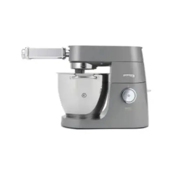 ცომის გასაბრტყელებელი თავაკი KENWOOD KAX980ME ATT KW LASAGNE ROLLER INTცომის გასაბრტყელებელი თავაკი KENWOOD KAX980ME ATT KW LASAGNE ROLLER INTცომის გასაბრტყელებელი თავაკი KENWOOD KAX980ME ATT KW LASAGNE ROLLER INT