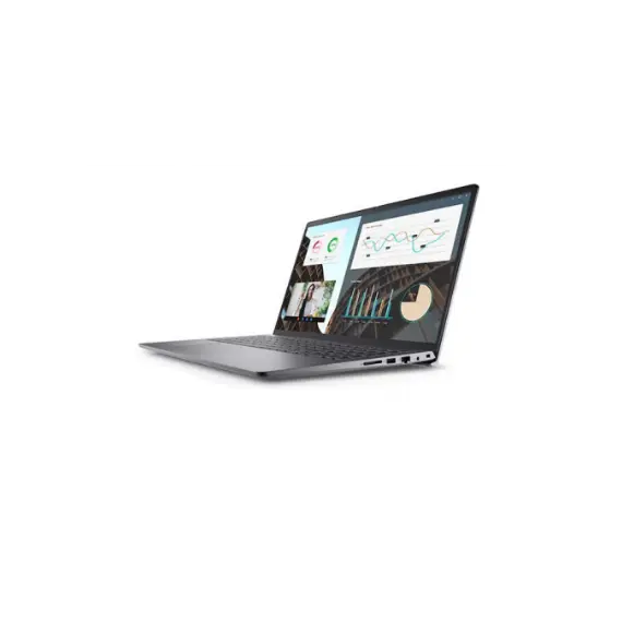 Notebook DELL Vostro 3530/N3404PVNB3530EMEA01_UBU_GE, 3 imageNotebook DELL Vostro 3530/N3404PVNB3530EMEA01_UBU_GE, 3 imageNotebook DELL Vostro 3530/N3404PVNB3530EMEA01_UBU_GE, 3 image