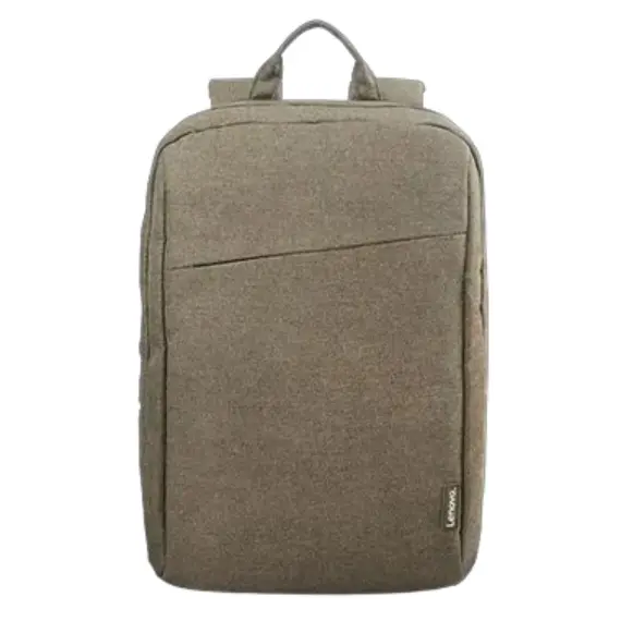 ლეპტოპის ჩანთა Lenovo Casual Backpack B210ლეპტოპის ჩანთა Lenovo Casual Backpack B210ლეპტოპის ჩანთა Lenovo Casual Backpack B210