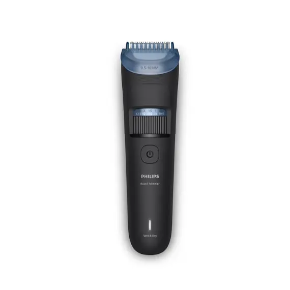 Philips Beard Trimmer BT3660/15, 4 imagePhilips Beard Trimmer BT3660/15, 4 imagePhilips Beard Trimmer BT3660/15, 4 image