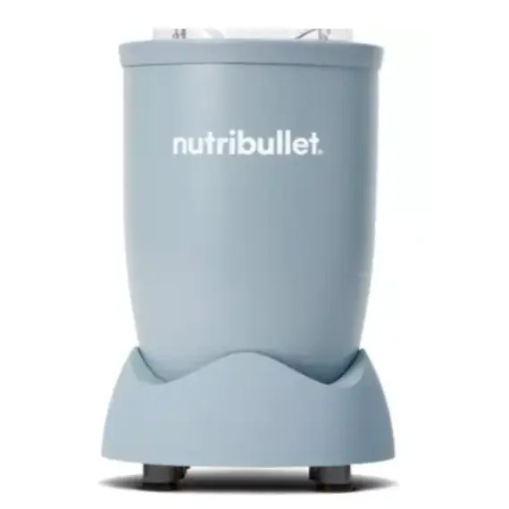 NutriBullet PB INT CB NB907 NUTRIB PRO 900W - BLENDER, 4 imageNutriBullet PB INT CB NB907 NUTRIB PRO 900W - BLENDER, 4 imageNutriBullet PB INT CB NB907 NUTRIB PRO 900W - BLENDER, 4 image
