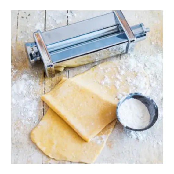 ცომის გასაბრტყელებელი თავაკი KENWOOD KAX980ME ATT KW LASAGNE ROLLER INT, 3 imageცომის გასაბრტყელებელი თავაკი KENWOOD KAX980ME ATT KW LASAGNE ROLLER INT, 3 imageცომის გასაბრტყელებელი თავაკი KENWOOD KAX980ME ATT KW LASAGNE ROLLER INT, 3 image