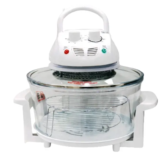 აეროგრილი GRAETZ HT-C11აეროგრილი GRAETZ HT-C11აეროგრილი GRAETZ HT-C11