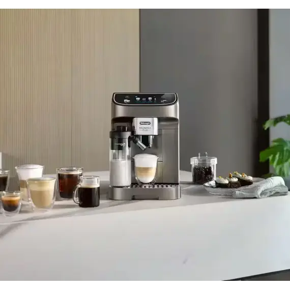 ყავის აპარატი DeLonghi ECAM320.70.TB, 5 imageყავის აპარატი DeLonghi ECAM320.70.TB, 5 imageყავის აპარატი DeLonghi ECAM320.70.TB, 5 image