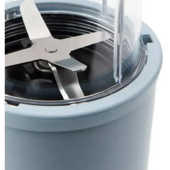 NutriBullet PB INT CB NB907 NUTRIB PRO 900W - BLENDER, 3 imageNutriBullet PB INT CB NB907 NUTRIB PRO 900W - BLENDER, 3 imageNutriBullet PB INT CB NB907 NUTRIB PRO 900W - BLENDER, 3 image