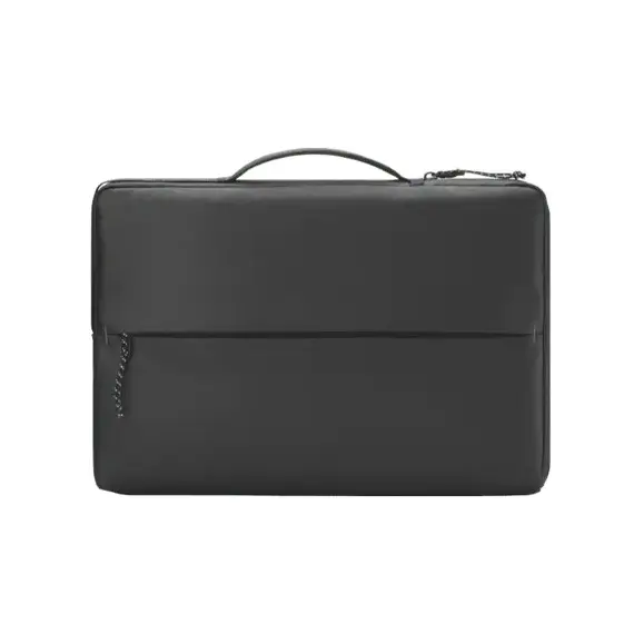 ლეპტოპის ჩანთა HP 15 Sleeve 14V33AAლეპტოპის ჩანთა HP 15 Sleeve 14V33AAლეპტოპის ჩანთა HP 15 Sleeve 14V33AA