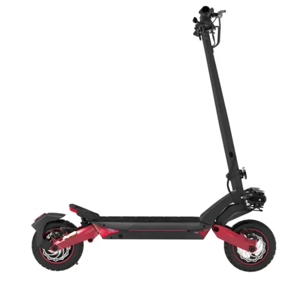 Electric scooter Sencor X50 Electric Scooter, 4 imageElectric scooter Sencor X50 Electric Scooter, 4 imageElectric scooter Sencor X50 Electric Scooter, 4 image