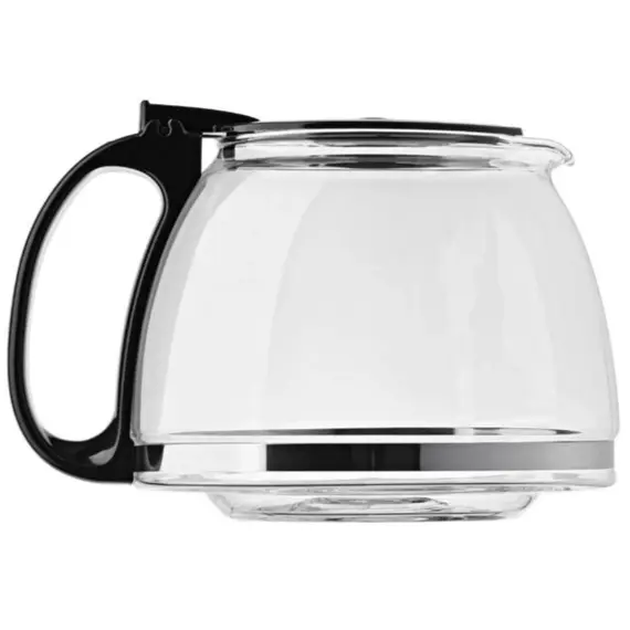 ყავის აპარატი ARDESTO FCM-D2100, 3 imageყავის აპარატი ARDESTO FCM-D2100, 3 imageყავის აპარატი ARDESTO FCM-D2100, 3 image