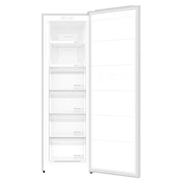 Freezer Refrigerator Marazzi SDF-262FS(SW), 2 imageFreezer Refrigerator Marazzi SDF-262FS(SW), 2 imageFreezer Refrigerator Marazzi SDF-262FS(SW), 2 image